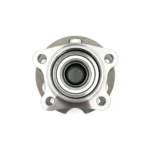 42410-0E040 Rear Wheel Hub Bearing for Toyota 汉兰达09-13.威萨 4WD.RX300