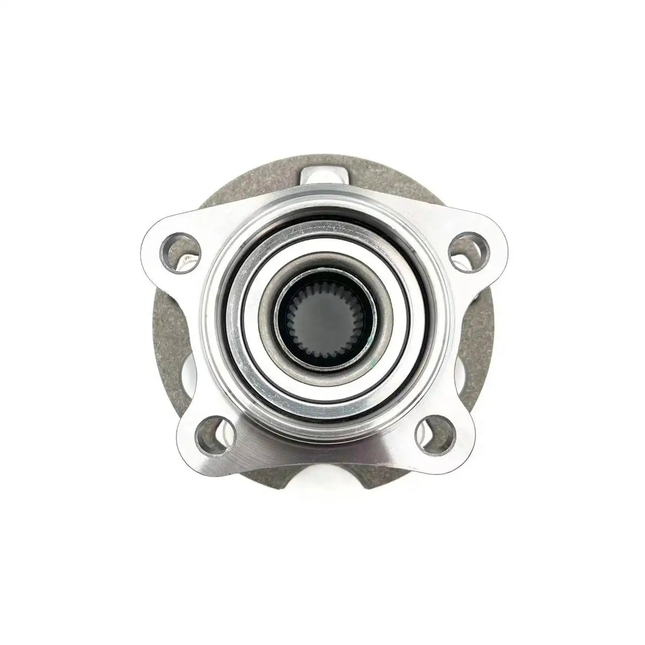 42410-0E040 Rear Wheel Hub Bearing for Toyota 汉兰达09-13.威萨 4WD.RX300