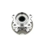 42410-0E040 Rear Wheel Hub Bearing for Toyota 汉兰达09-13.威萨 4WD.RX300