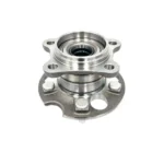 42410-0E040 Rear Wheel Hub Bearing for Toyota 汉兰达09-13.威萨 4WD.RX300