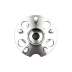 42410-0E040 Rear Wheel Hub Bearing for Toyota 汉兰达09-13.威萨 4WD.RX300