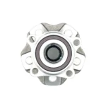 42410-0E060 Rear Wheel Hub Bearing for Toyota 汉兰达15- LexusR350/450(09-14) 4WD