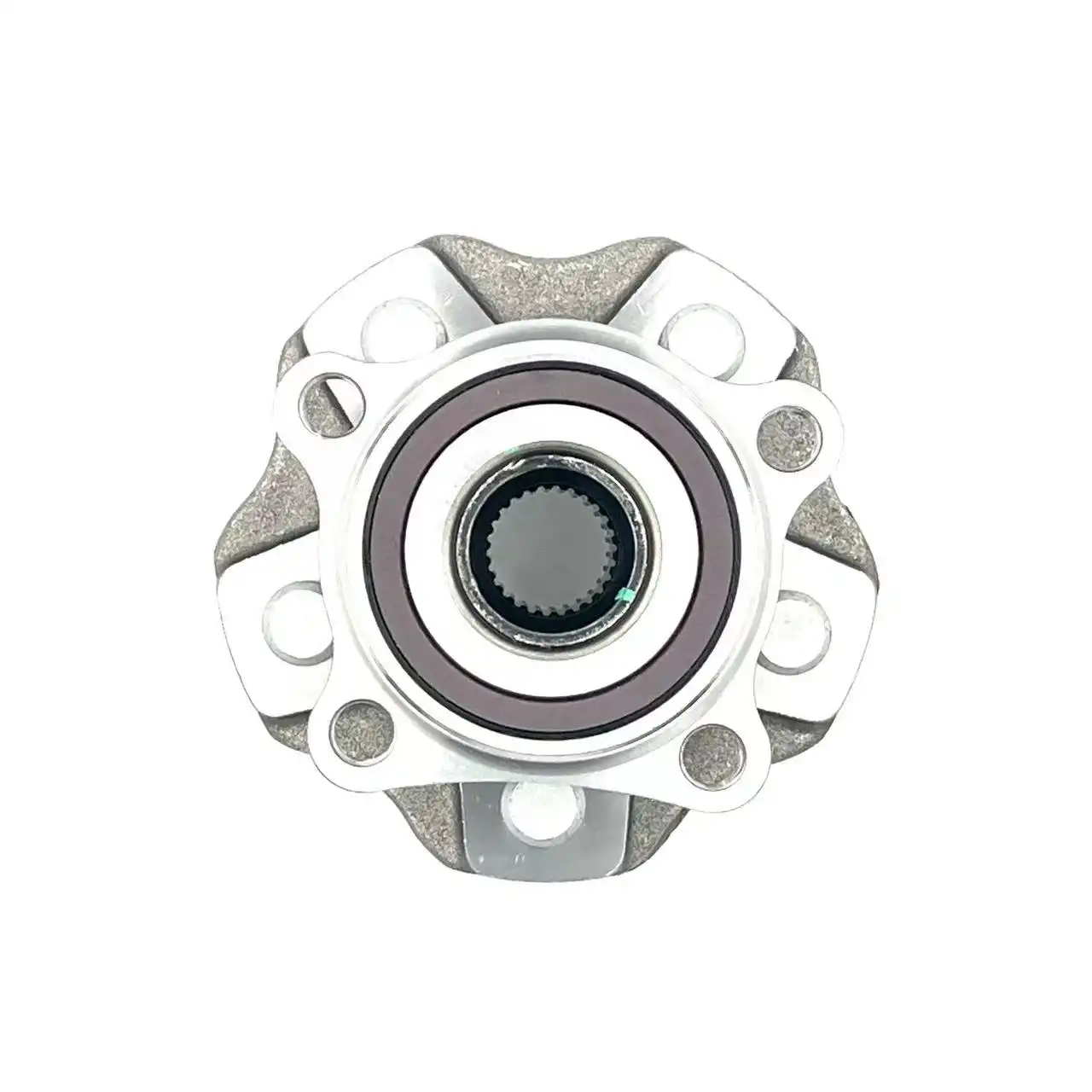 42410-0E060 Rear Wheel Hub Bearing for Toyota 汉兰达15- LexusR350/450(09-14) 4WD
