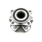 42410-0E060 Rear Wheel Hub Bearing for Toyota 汉兰达15- LexusR350/450(09-14) 4WD