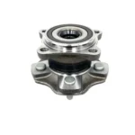 42410-0E060 Rear Wheel Hub Bearing for Toyota 汉兰达15- LexusR350/450(09-14) 4WD