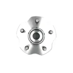 42410-0E060 Rear Wheel Hub Bearing for Toyota 汉兰达15- LexusR350/450(09-14) 4WD