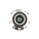 42410-0N010 Rear Wheel Hub Bearing for Toyota 锐志.新皇冠