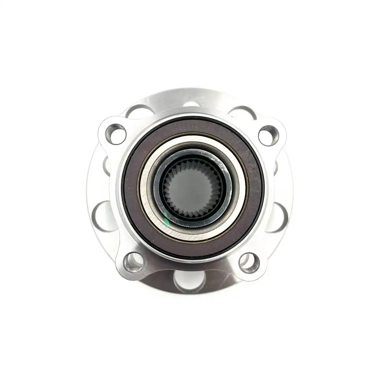 42410-0N010 Rear Wheel Hub Bearing for Toyota 锐志.新皇冠