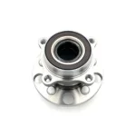 42410-0N010 Rear Wheel Hub Bearing for Toyota 锐志.新皇冠
