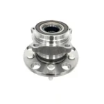 42410-0N010 Rear Wheel Hub Bearing for Toyota 锐志.新皇冠
