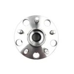 42410-0N010 Rear Wheel Hub Bearing for Toyota 锐志.新皇冠