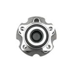 42410-0R020 Rear Wheel Hub Bearing for Toyota 4WD/RAV4 06-17.CS75/S301 4WD(代用）,CS75-PHEV,陆风X5 4WD