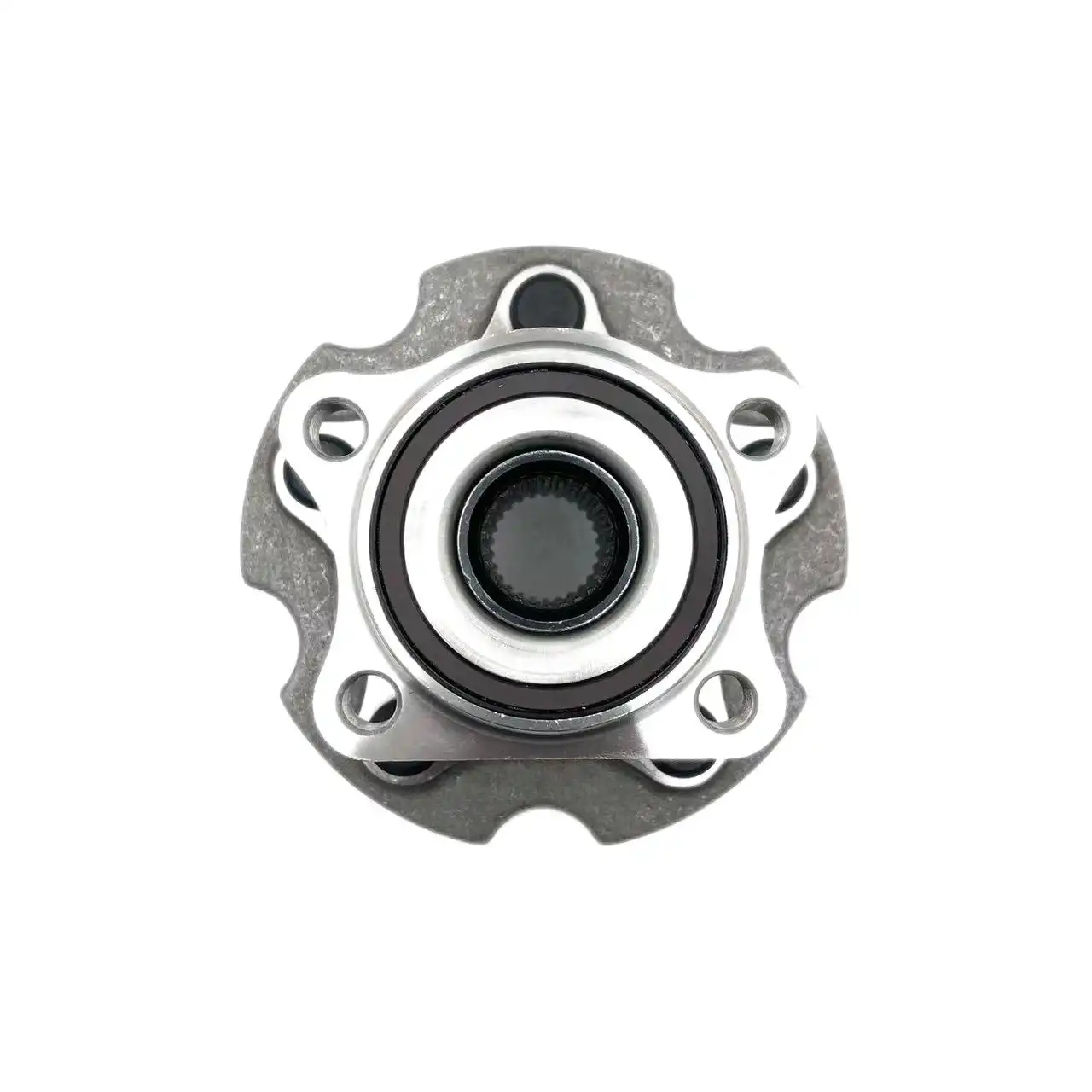 42410-0R020 Rear Wheel Hub Bearing for Toyota 4WD/RAV4 06-17.CS75/S301 4WD(代用）,CS75-PHEV,陆风X5 4WD