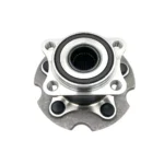 42410-0R020 Rear Wheel Hub Bearing for Toyota 4WD/RAV4 06-17.CS75/S301 4WD(代用）,CS75-PHEV,陆风X5 4WD