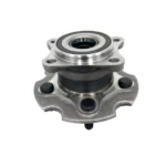 42410-0R020 Rear Wheel Hub Bearing for Toyota 4WD/RAV4 06-17.CS75/S301 4WD(代用）,CS75-PHEV,陆风X5 4WD
