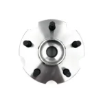 42410-0R020 Rear Wheel Hub Bearing for Toyota 4WD/RAV4 06-17.CS75/S301 4WD(代用）,CS75-PHEV,陆风X5 4WD