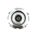 42410-28030 Rear Wheel Hub Bearing for Toyota 普瑞维亚13-16 埃尔法08-15 4WD
