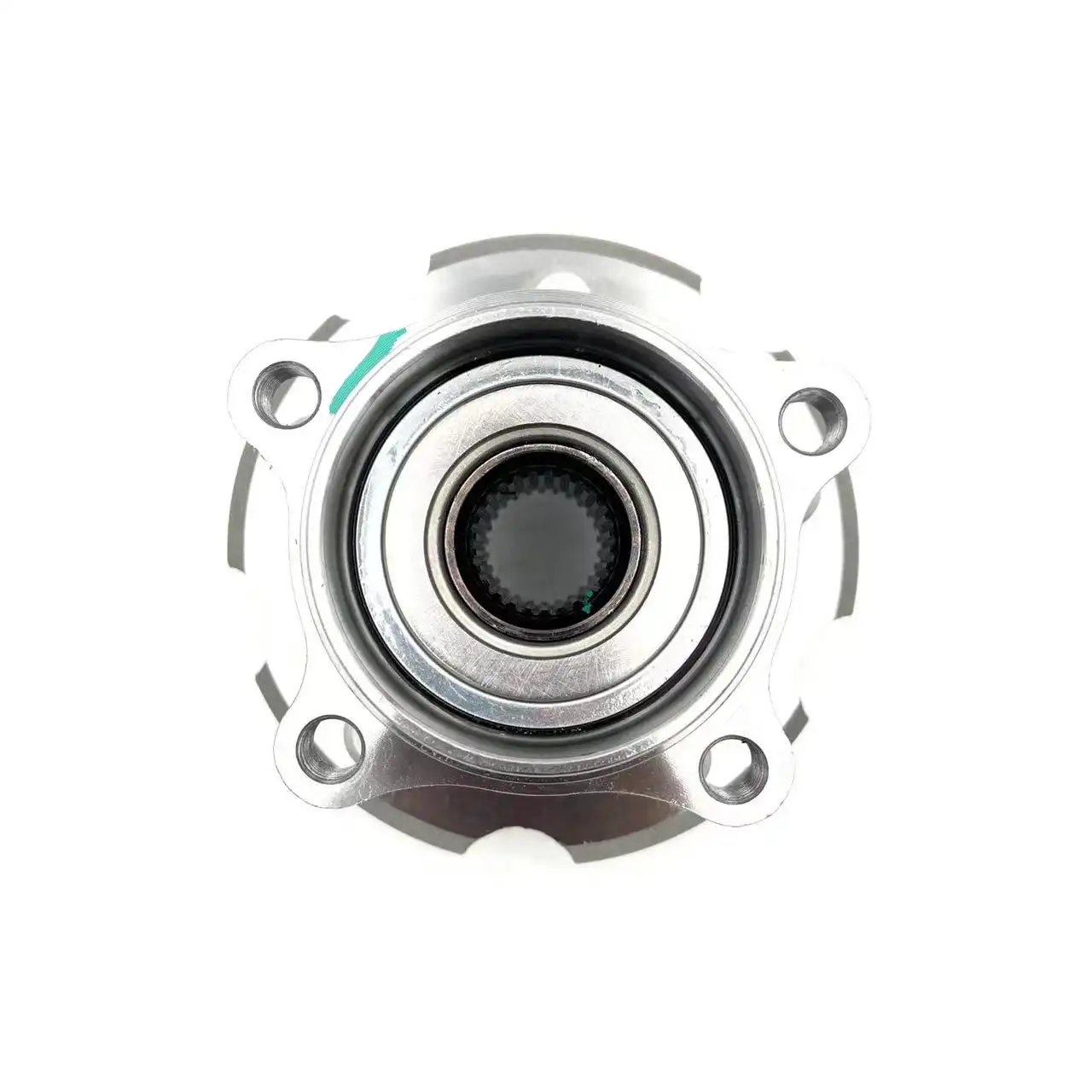 42410-28030 Rear Wheel Hub Bearing for Toyota 普瑞维亚13-16 埃尔法08-15 4WD