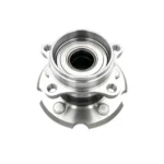 42410-28030 Rear Wheel Hub Bearing for Toyota 普瑞维亚13-16 埃尔法08-15 4WD