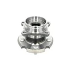 42410-28030 Rear Wheel Hub Bearing for Toyota 普瑞维亚13-16 埃尔法08-15 4WD