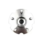 42410-28030 Rear Wheel Hub Bearing for Toyota 普瑞维亚13-16 埃尔法08-15 4WD