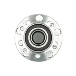 42410-30040 Rear Wheel Hub Bearing for Lexus LEXUS IS/GS/RC 12-