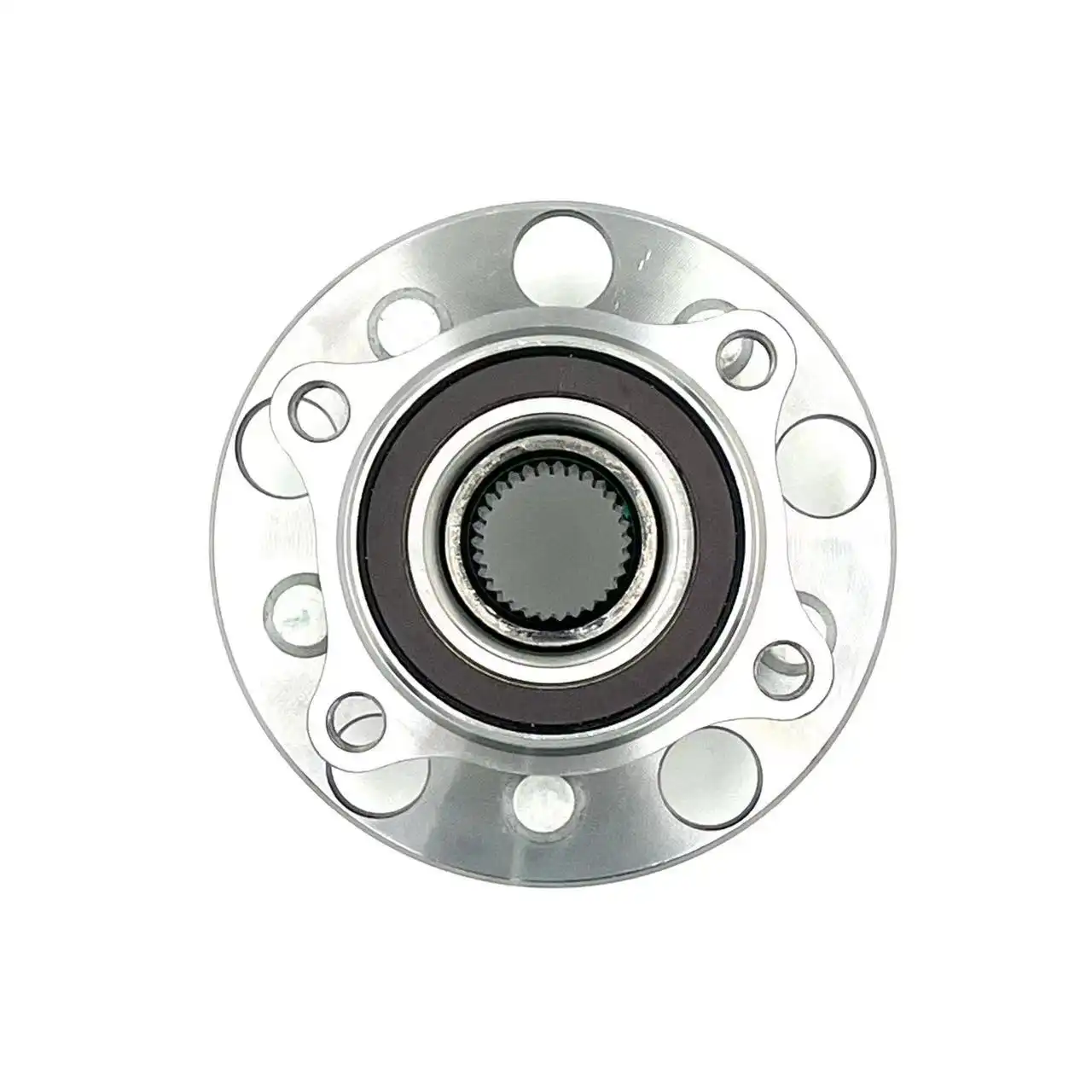 42410-30040 Rear Wheel Hub Bearing for Lexus LEXUS IS/GS/RC 12-