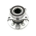 42410-30040 Rear Wheel Hub Bearing for Lexus LEXUS IS/GS/RC 12-