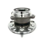 42410-30040 Rear Wheel Hub Bearing for Lexus LEXUS IS/GS/RC 12-