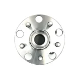 42410-30040 Rear Wheel Hub Bearing for Lexus LEXUS IS/GS/RC 12-