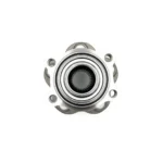 43202-JK00A Rear Wheel Hub Bearing for Infiniti FX/09- EX/08- G/07- M/08- Q50/14- Q70/14- QX50