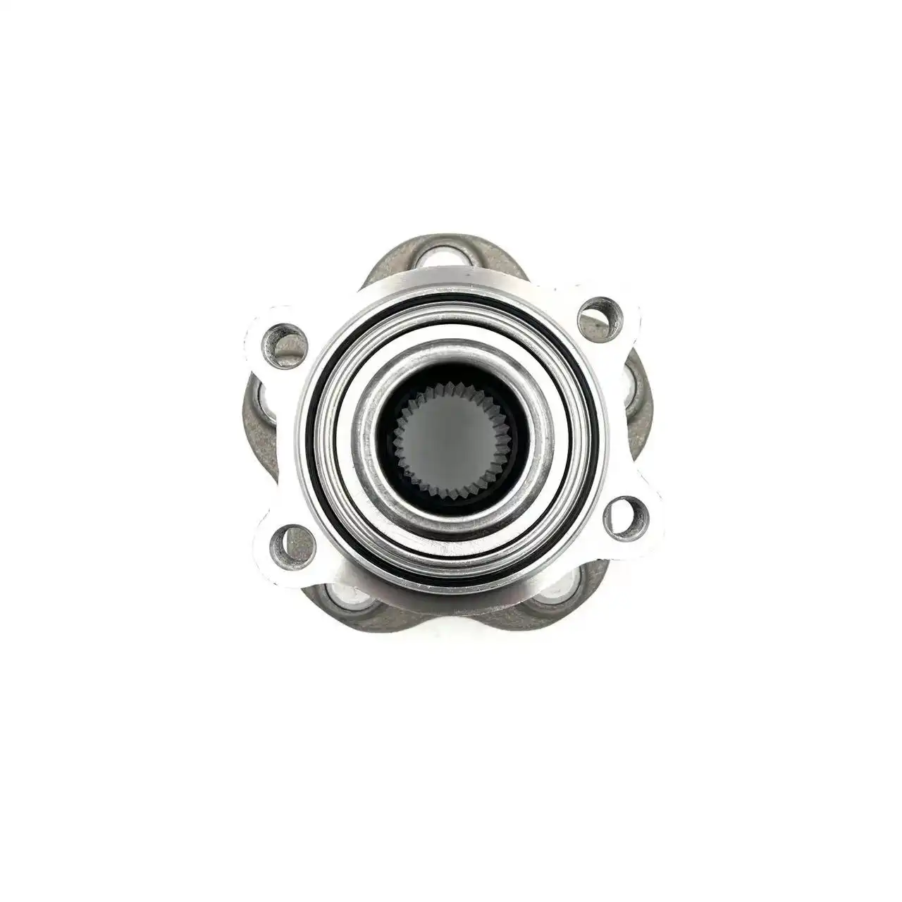 43202-JK00A Rear Wheel Hub Bearing for Infiniti FX/09- EX/08- G/07- M/08- Q50/14- Q70/14- QX50