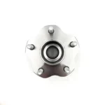 43202-JK00A Rear Wheel Hub Bearing for Infiniti FX/09- EX/08- G/07- M/08- Q50/14- Q70/14- QX50