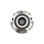 42410-50042 Rear Wheel Hub Bearing for Lexus LS460 06-16 LS600 07-16