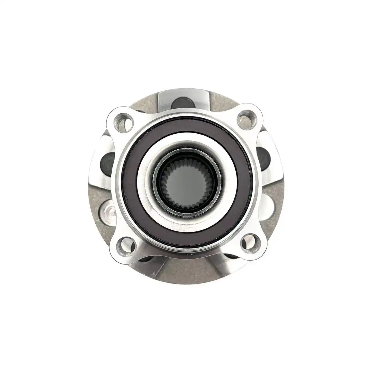 42410-50042 Rear Wheel Hub Bearing for Lexus LS460 06-16 LS600 07-16