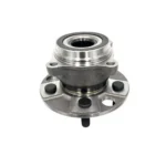 42410-50042 Rear Wheel Hub Bearing for Lexus LS460 06-16 LS600 07-16