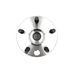 42410-50042 Rear Wheel Hub Bearing for Lexus LS460 06-16 LS600 07-16