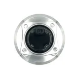 42450-02090 Rear Wheel Hub Bearing for Toyota BYDF3(05~10) CorollaZZE122.ZZE121.NZE121.ZZE123