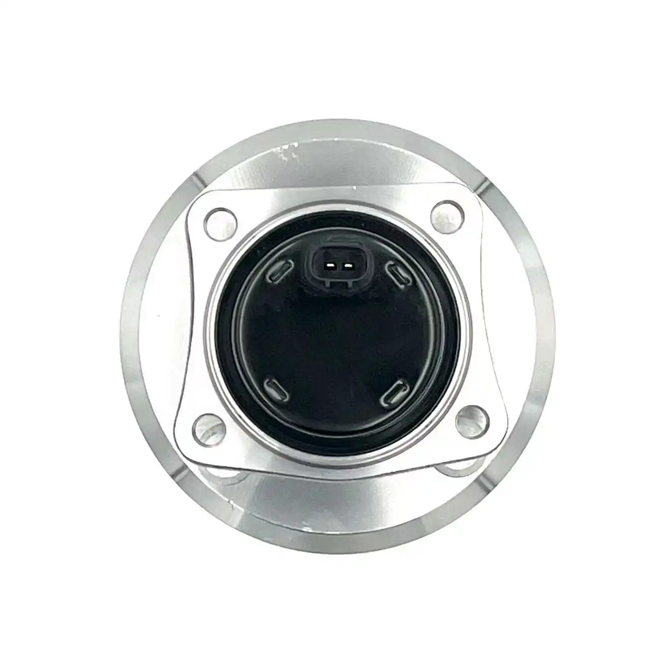 42450-02090 Rear Wheel Hub Bearing for Toyota BYDF3(05~10) CorollaZZE122.ZZE121.NZE121.ZZE123