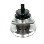 42450-02090 Rear Wheel Hub Bearing for Toyota BYDF3(05~10) CorollaZZE122.ZZE121.NZE121.ZZE123
