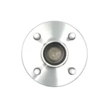 42450-02090 Rear Wheel Hub Bearing for Toyota BYDF3(05~10) CorollaZZE122.ZZE121.NZE121.ZZE123