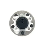 42450-02140 Rear Wheel Hub Bearing for Toyota Carolla.雷凌