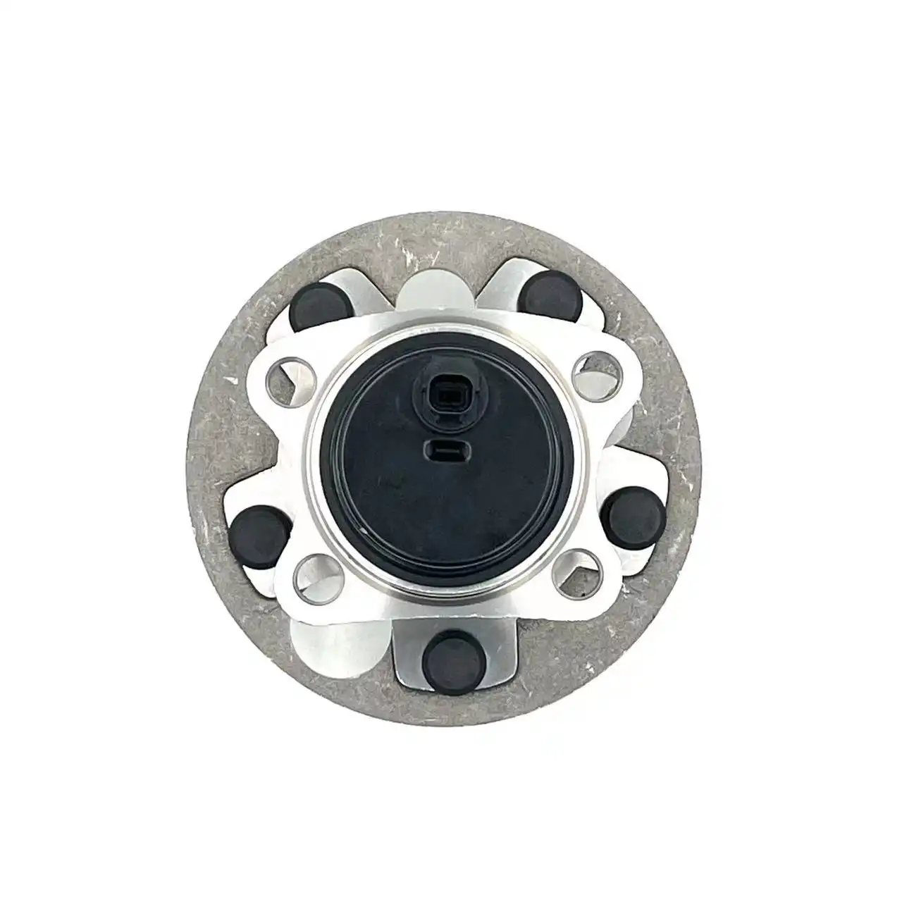42450-02140 Rear Wheel Hub Bearing for Toyota Carolla.雷凌