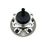 42450-02140 Rear Wheel Hub Bearing for Toyota Carolla.雷凌