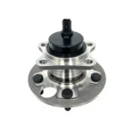 42450-02140 Rear Wheel Hub Bearing for Toyota Carolla.雷凌