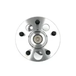 42450-02140 Rear Wheel Hub Bearing for Toyota Carolla.雷凌