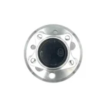 42450-06060 Rear Wheel Hub Bearing for Toyota Camry 06-11 佳美02-06
