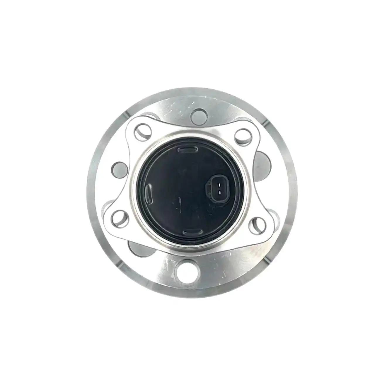 42450-06060 Rear Wheel Hub Bearing for Toyota Camry 06-11 佳美02-06