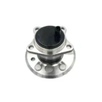 42450-06060 Rear Wheel Hub Bearing for Toyota Camry 06-11 佳美02-06