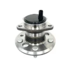 42450-06060 Rear Wheel Hub Bearing for Toyota Camry 06-11 佳美02-06